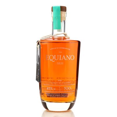 Image for Equiano Limited Batch #2