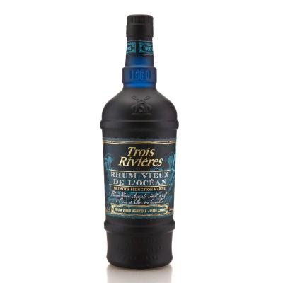 Image for Trois Rivières Rhum Vieux De L'Ocean