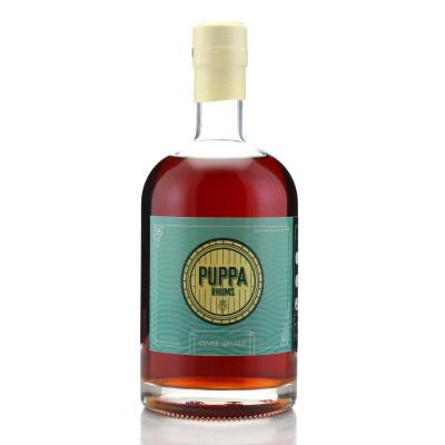 Image for Beenleigh 2016 Puppa 4 Year Old / Walrus