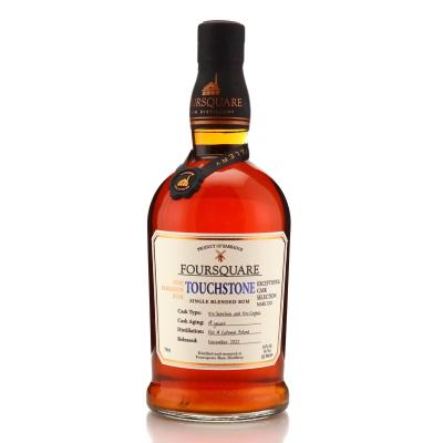 Image for Foursquare Touchstone  14 Year Old