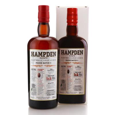 Hampden
