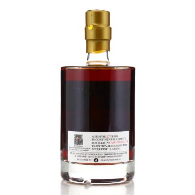Enmore REV 1994 Rum Club Private Selection Edition No.22