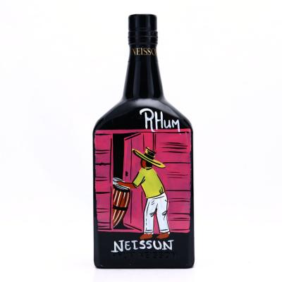 Neisson Tatanka Rhum