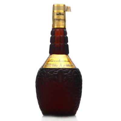 Santa Teresa Selecto Bicentenario