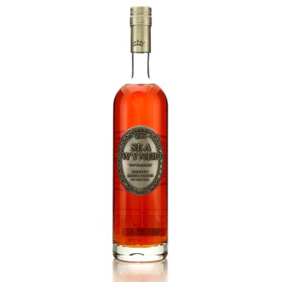 Sea Wynde Pot Still Rum 75cl / US Import