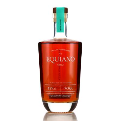 Equiano Limited Batch #1