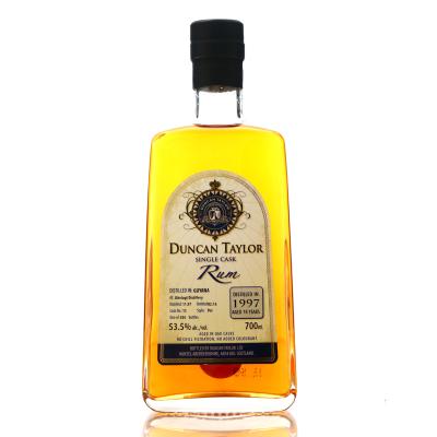 Four Bells Navy Rum 1970s Rum | Rum Auctioneer Four Bells Navy Rum 1970s Rum | Rum Auctioneer