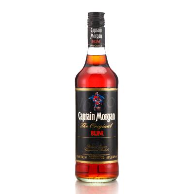 Captain Morgan Original