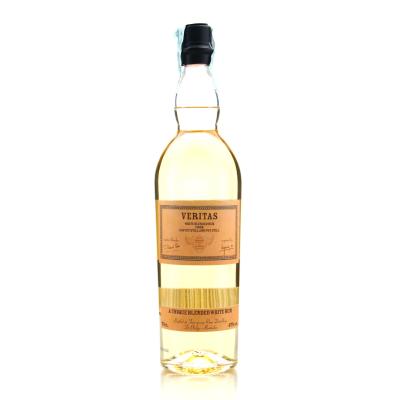 Veritas White Blended Rum