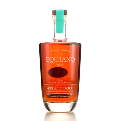 Equiano Limited Batch #2