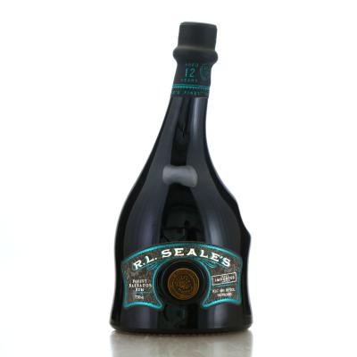 R.L. Seale's 12 Year Old 75cl