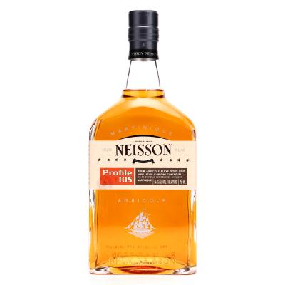 Neisson Profile 105 75cl / US Import