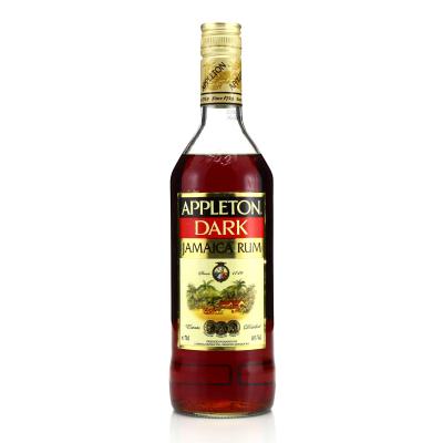 Appleton Dark