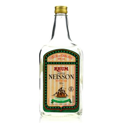 Neisson Blanc 1 Litre 1990s