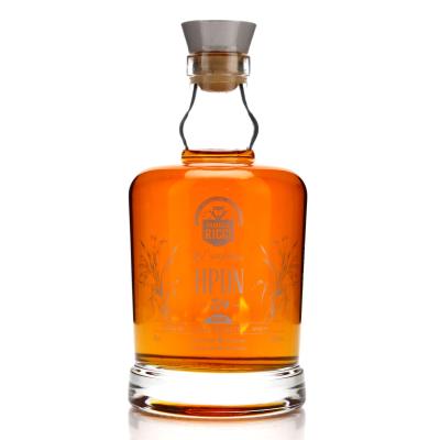 Hampden 1983 Famille Ricci 39 Year Old