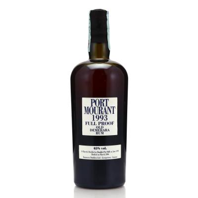Four Bells Navy Rum 1970s Rum | Rum Auctioneer Four Bells Navy Rum 1970s Rum | Rum Auctioneer
