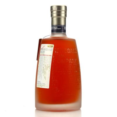 Angostura 1991 Renegade Rum Company 16 Year Old