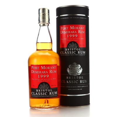 Four Bells Navy Rum 1970s Rum | Rum Auctioneer Four Bells Navy Rum 1970s Rum | Rum Auctioneer