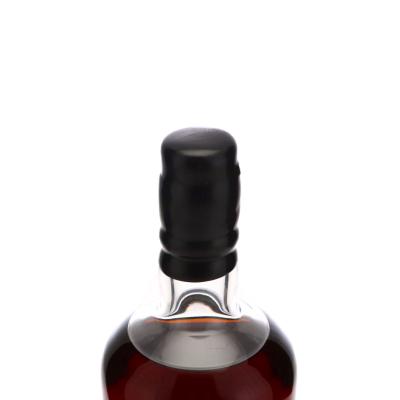 Image for Caroni 1994 Velier Single Cask Heavy Paradise #8