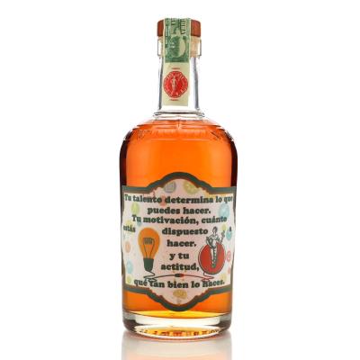 Image for Havana Club Tu Talento Determina Lo Que Puedes Hacer