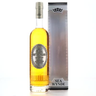 Sea Wynde Rum