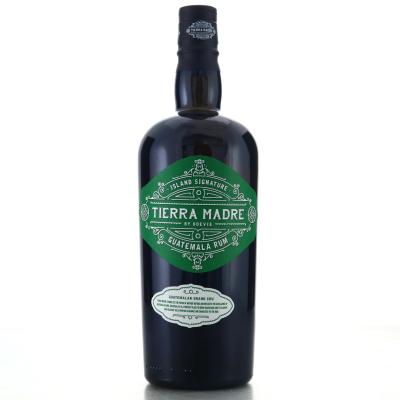 Tierra Madre Gran Reserva