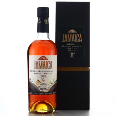 Four Bells Navy Rum 1.5 Litre Rum | Rum Auctioneer Four Bells Navy Rum 1.5 Litre Rum | Rum Auctioneer