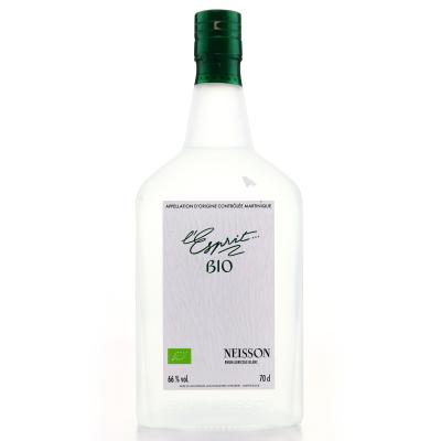 Neisson L'Esprit Bio