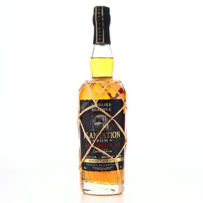 Guatemala Rum XO Plantation Single Cask